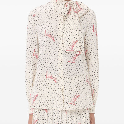 Valentino Shirt