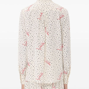 Valentino Shirt