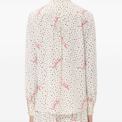Valentino Shirt