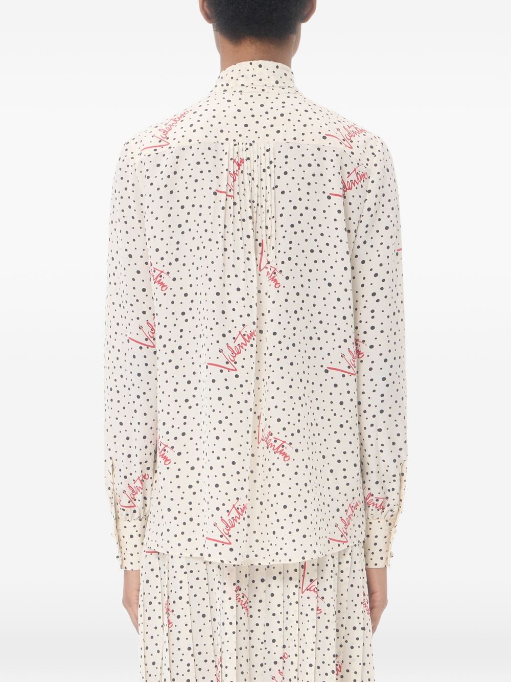Valentino Shirt