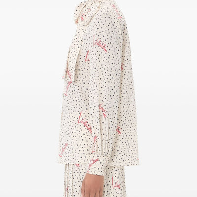 Valentino Shirt