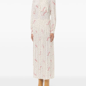 Valentino Shirt
