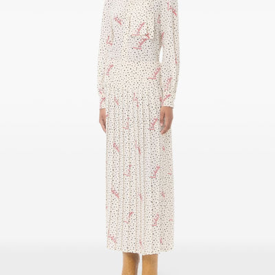 Valentino Shirt