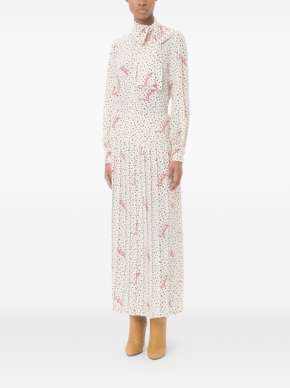 Valentino Shirt