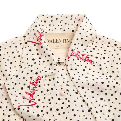 Valentino Shirt