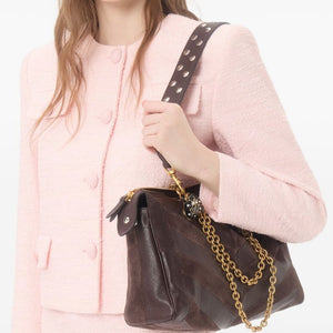 Valentino Jackets FUXIA