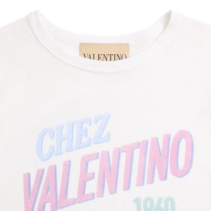Valentino Shirt