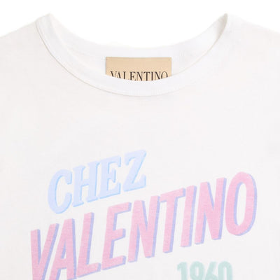 Valentino Shirt