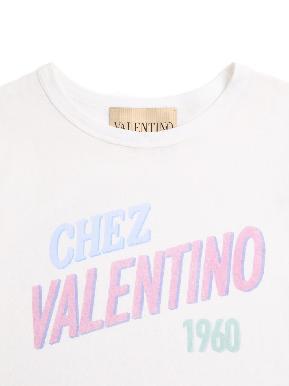 Valentino Shirt
