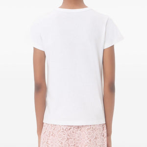 Valentino Shirt