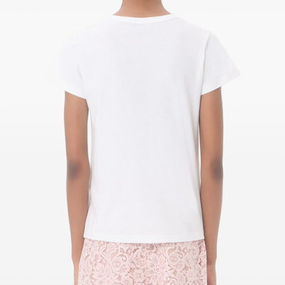 Valentino Shirt