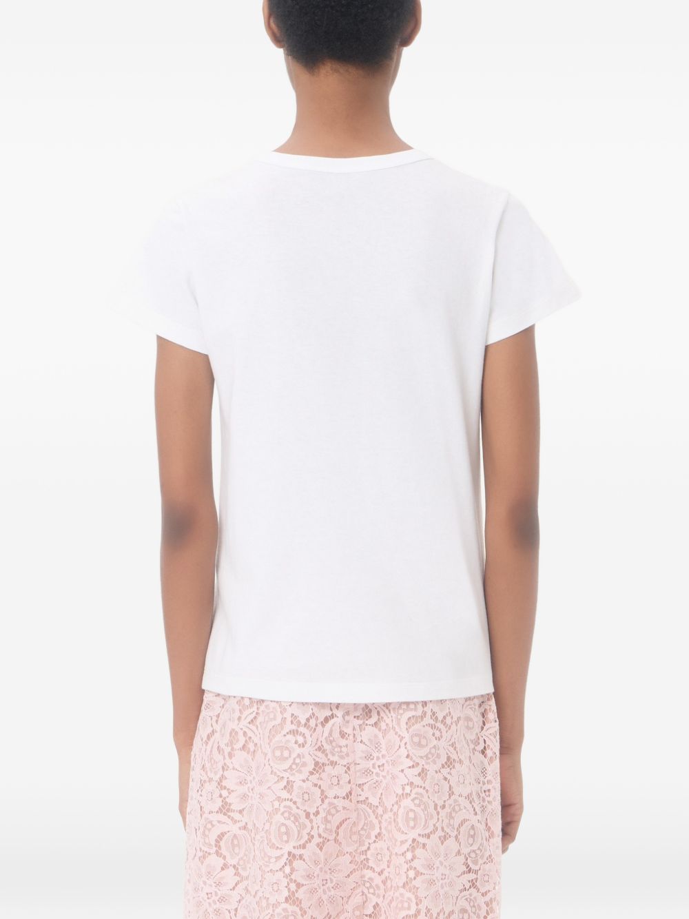 Valentino Shirt