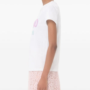 Valentino Shirt