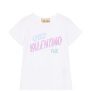 Valentino Shirt