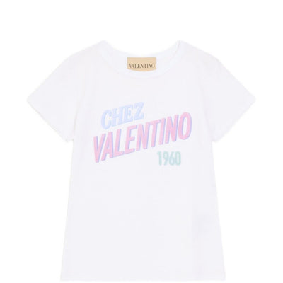 Valentino Shirt