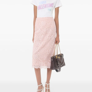 Valentino Shirt