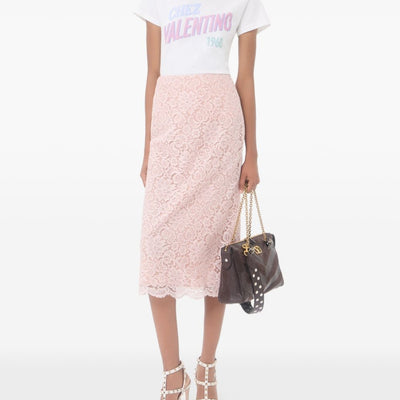 Valentino Shirt