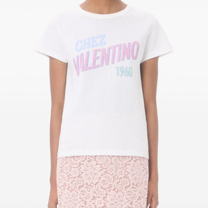 Valentino Shirt