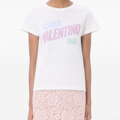 Valentino Shirt