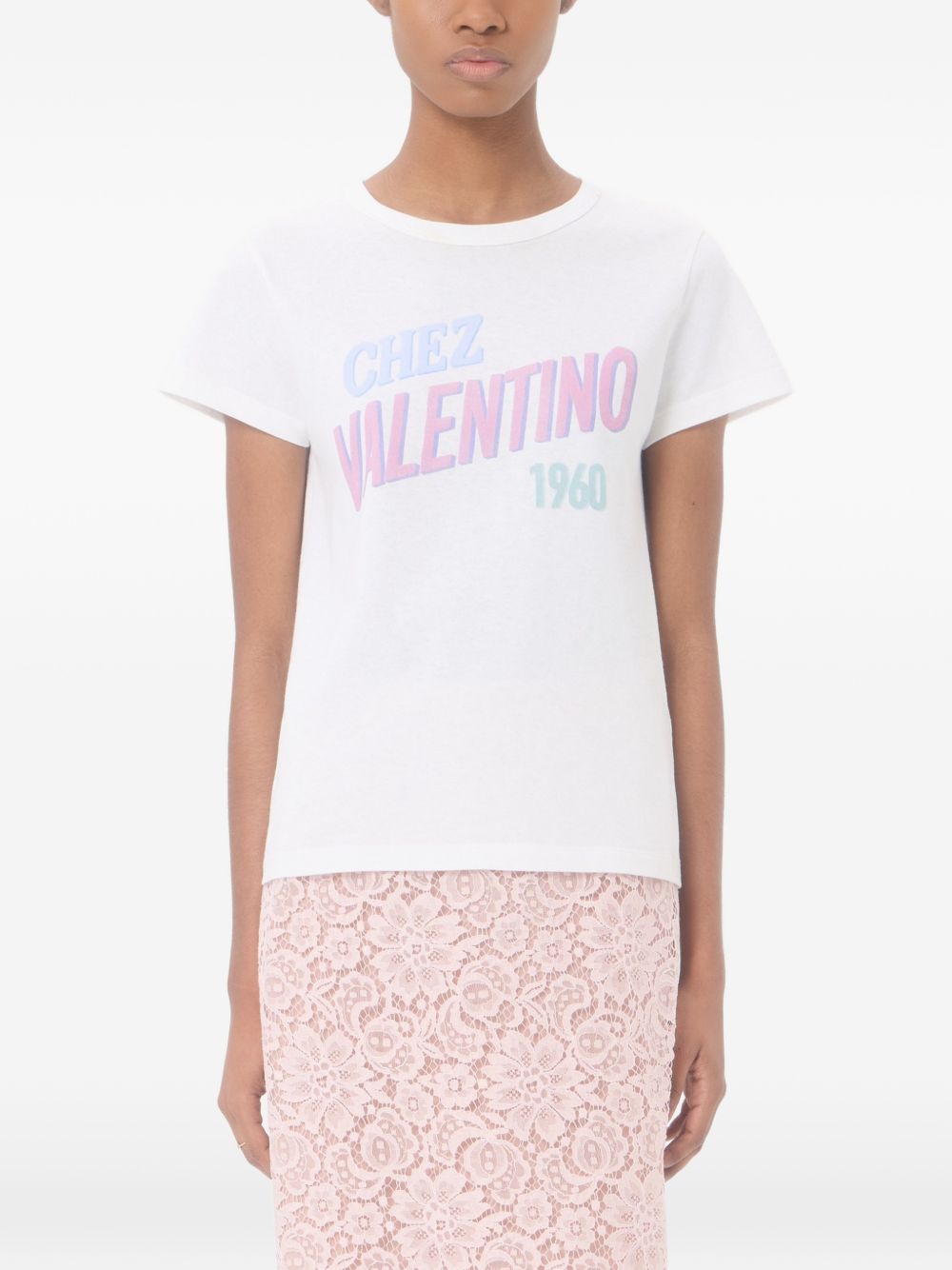 Valentino Shirt
