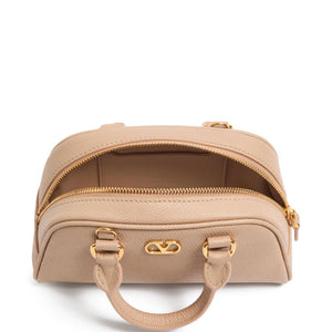 Valentino Garavani Bags.. PINK