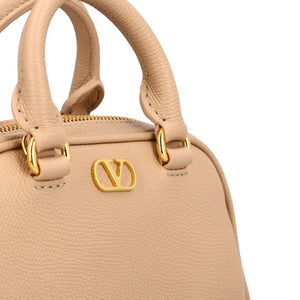 Valentino Garavani Bags.. PINK