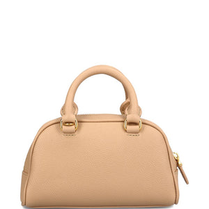 Valentino Garavani Bags.. PINK