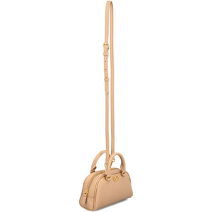 Valentino Garavani Bags.. PINK