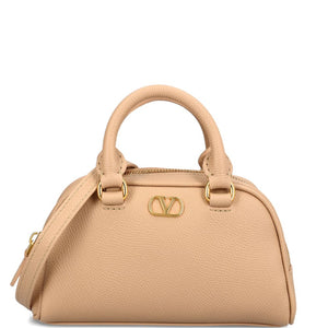 Valentino Garavani Bags.. PINK