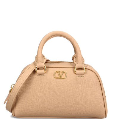 Valentino Garavani Bags.. PINK
