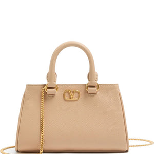 Valentino Garavani VLogo Signature Mini Bag