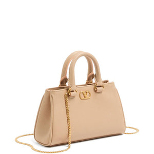 Valentino Garavani VLogo Signature Mini Bag