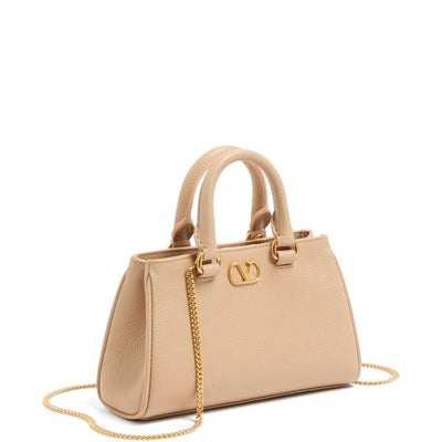 Valentino Garavani VLogo Signature Mini Bag