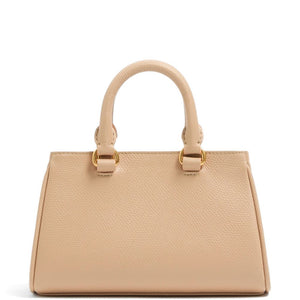 Valentino Garavani VLogo Signature Mini Bag