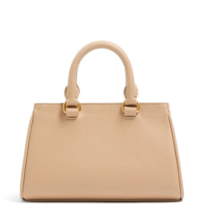 Valentino Garavani VLogo Signature Mini Bag