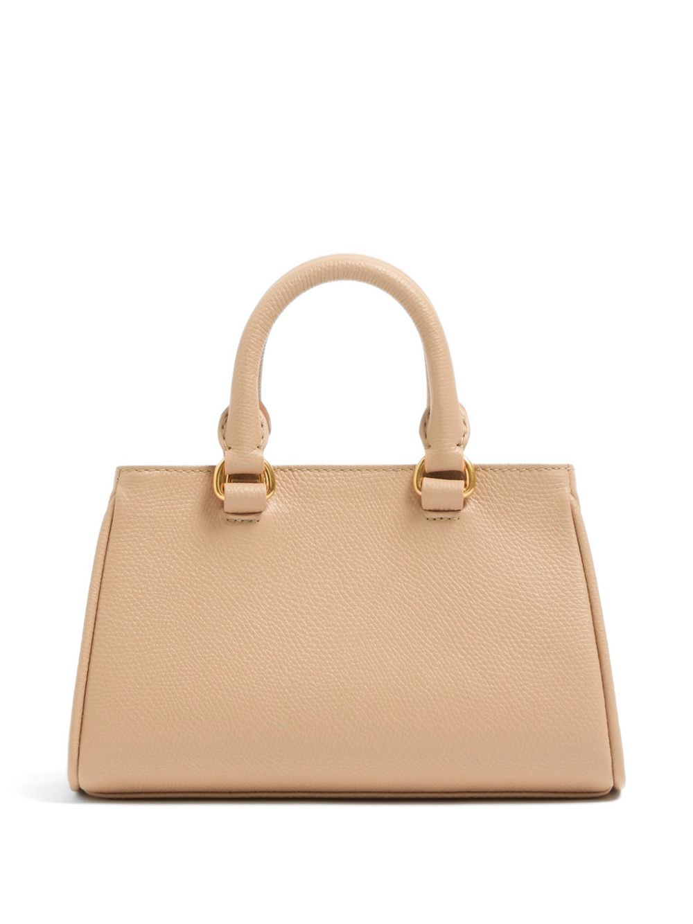Valentino Garavani VLogo Signature Mini Bag