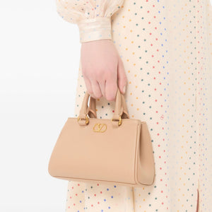 Valentino Garavani VLogo Signature Mini Bag