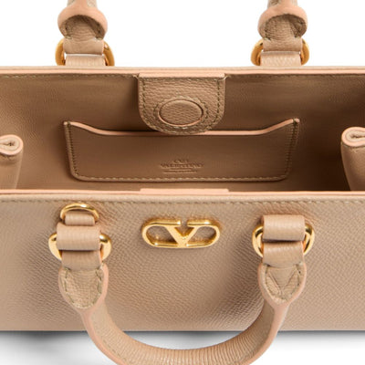 Valentino Garavani VLogo Signature Mini Bag