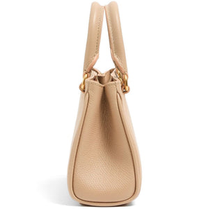 Valentino Garavani VLogo Signature Mini Bag