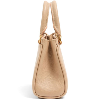Valentino Garavani VLogo Signature Mini Bag
