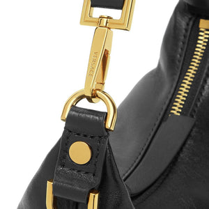 Versace Bags.. BLACK
