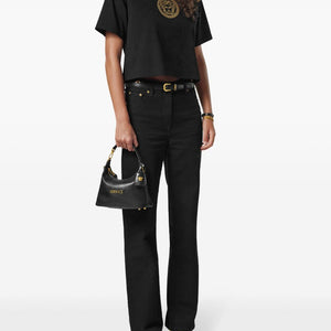 Versace Bags.. BLACK