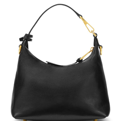 Versace Bags.. BLACK