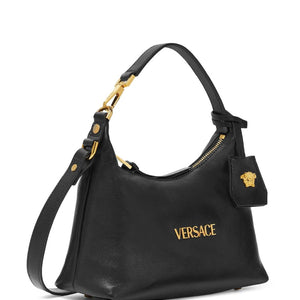 Versace Bags.. BLACK
