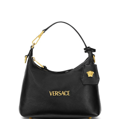 Versace Bags.. BLACK