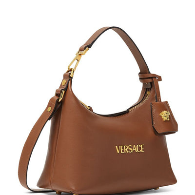 Versace Bags.. BROWN