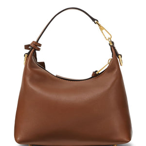Versace Bags.. BROWN