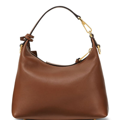 Versace Bags.. BROWN