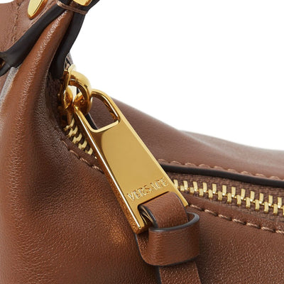 Versace Bags.. BROWN