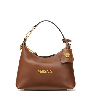 Versace Bags.. BROWN